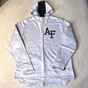 United States Air Force Hoodie